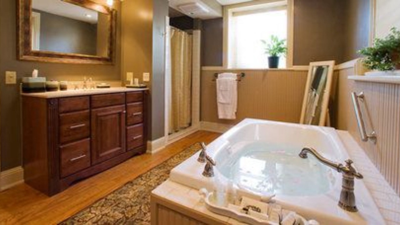 Photo of Others in Bethlehem