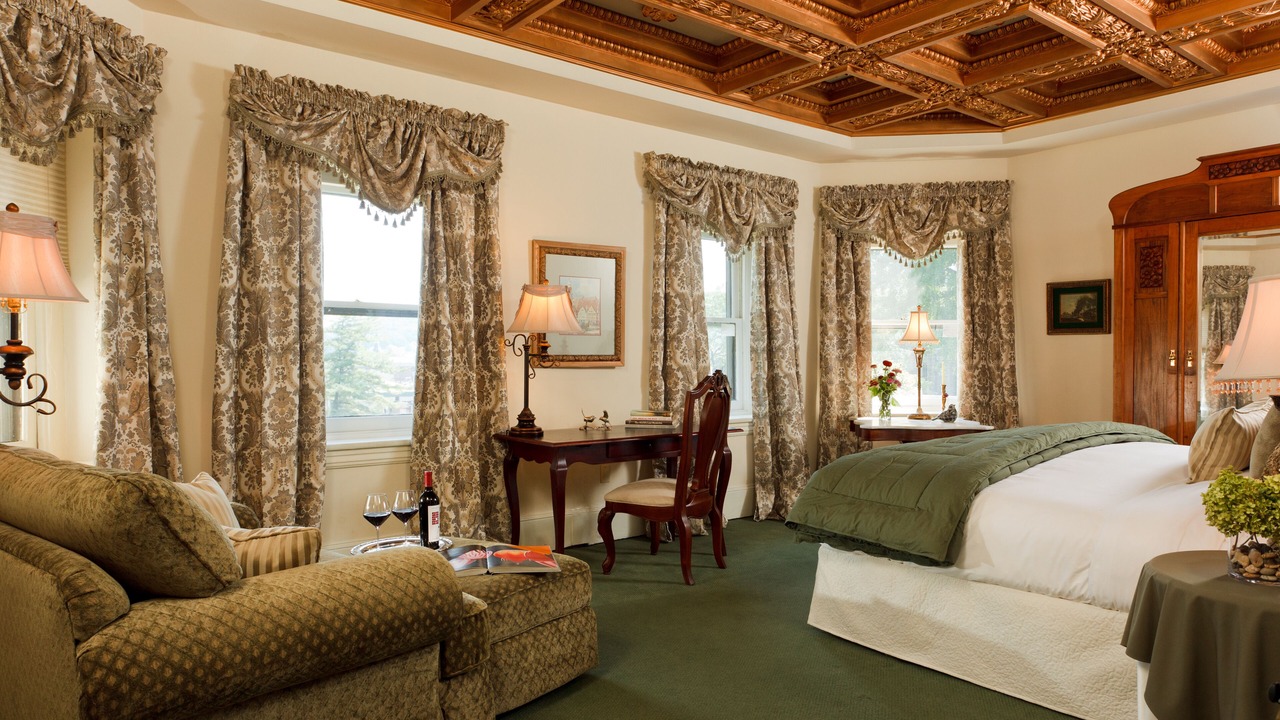 Photo of Others in Bethlehem