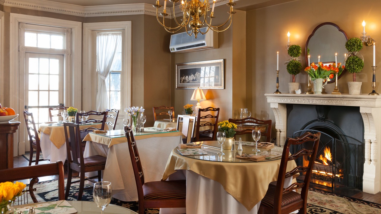 Photo of Others in Bethlehem