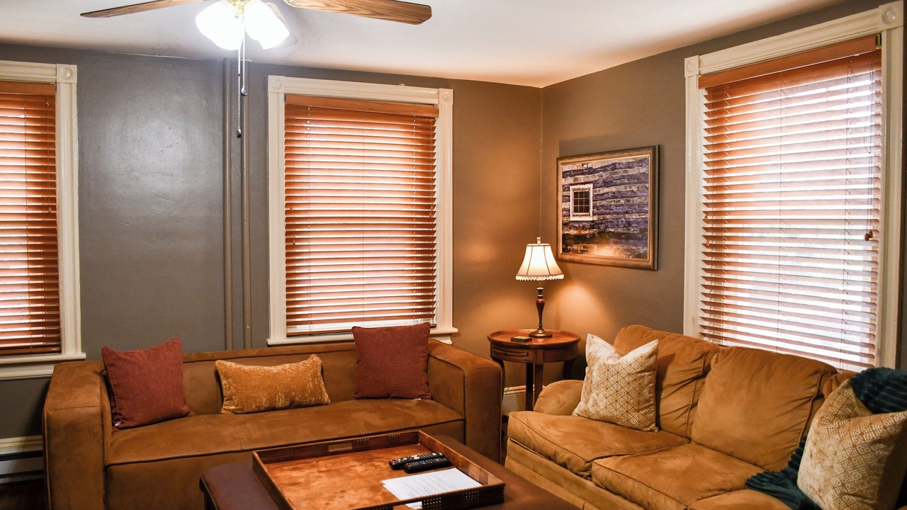 Photo of Others in Bethlehem