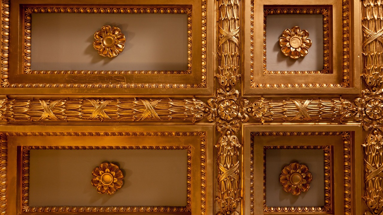 Photo of Others in Bethlehem