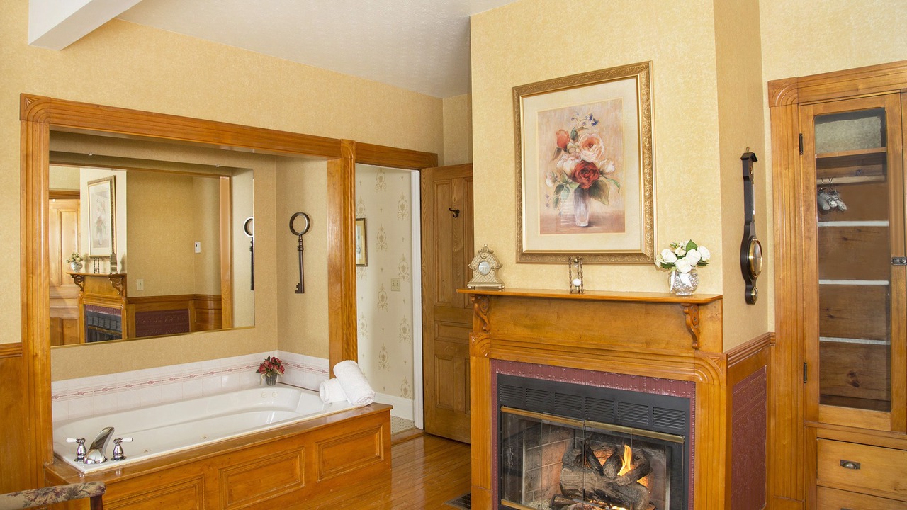 Photo of Others in Ashland