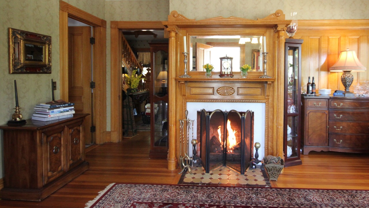 Photo of Others in Ashland