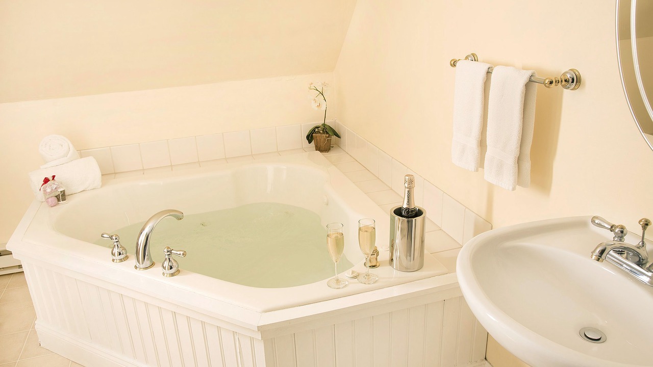 Photo of Others in Ashland