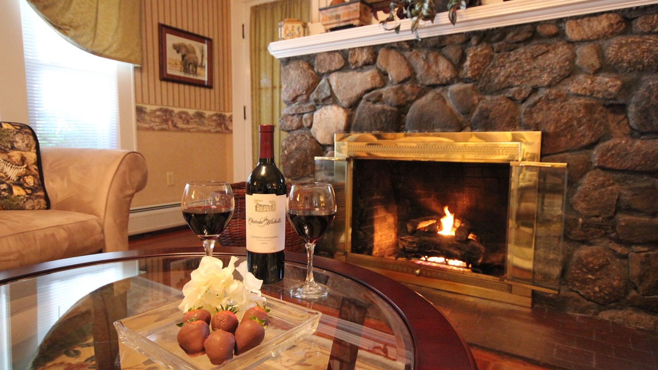 Photo of Others in Ashland