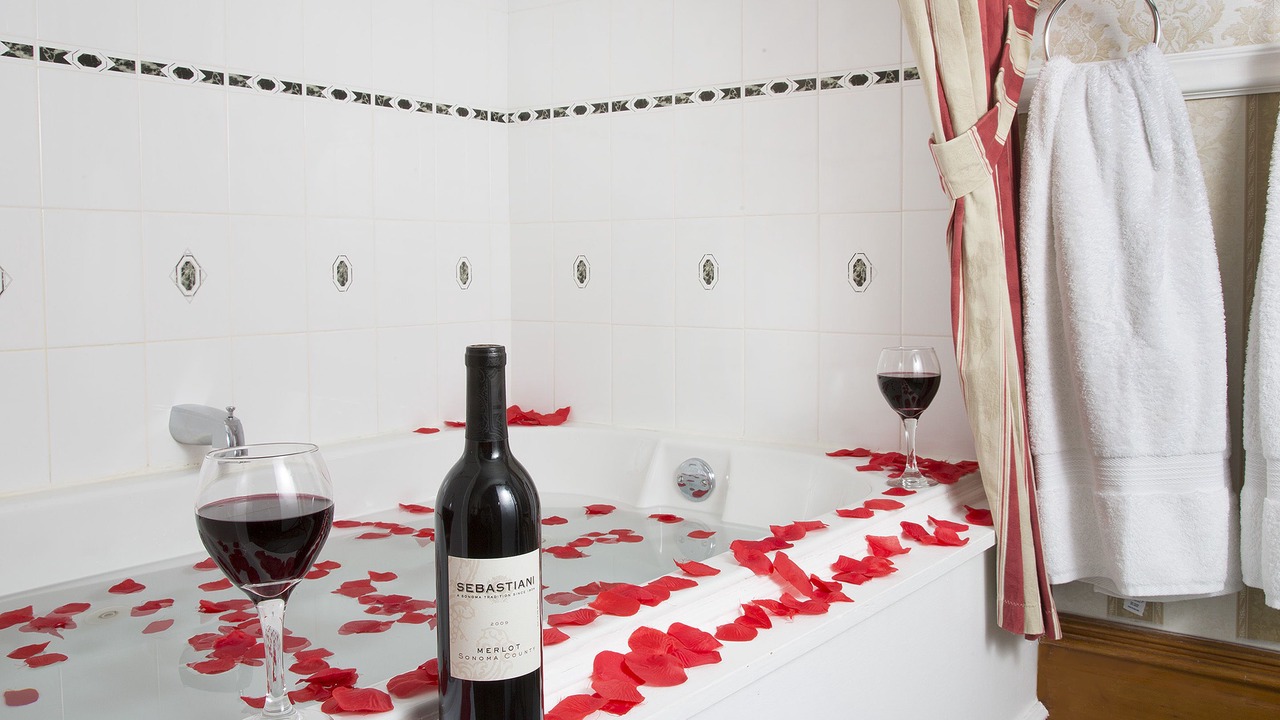 Photo of Others in Ashland