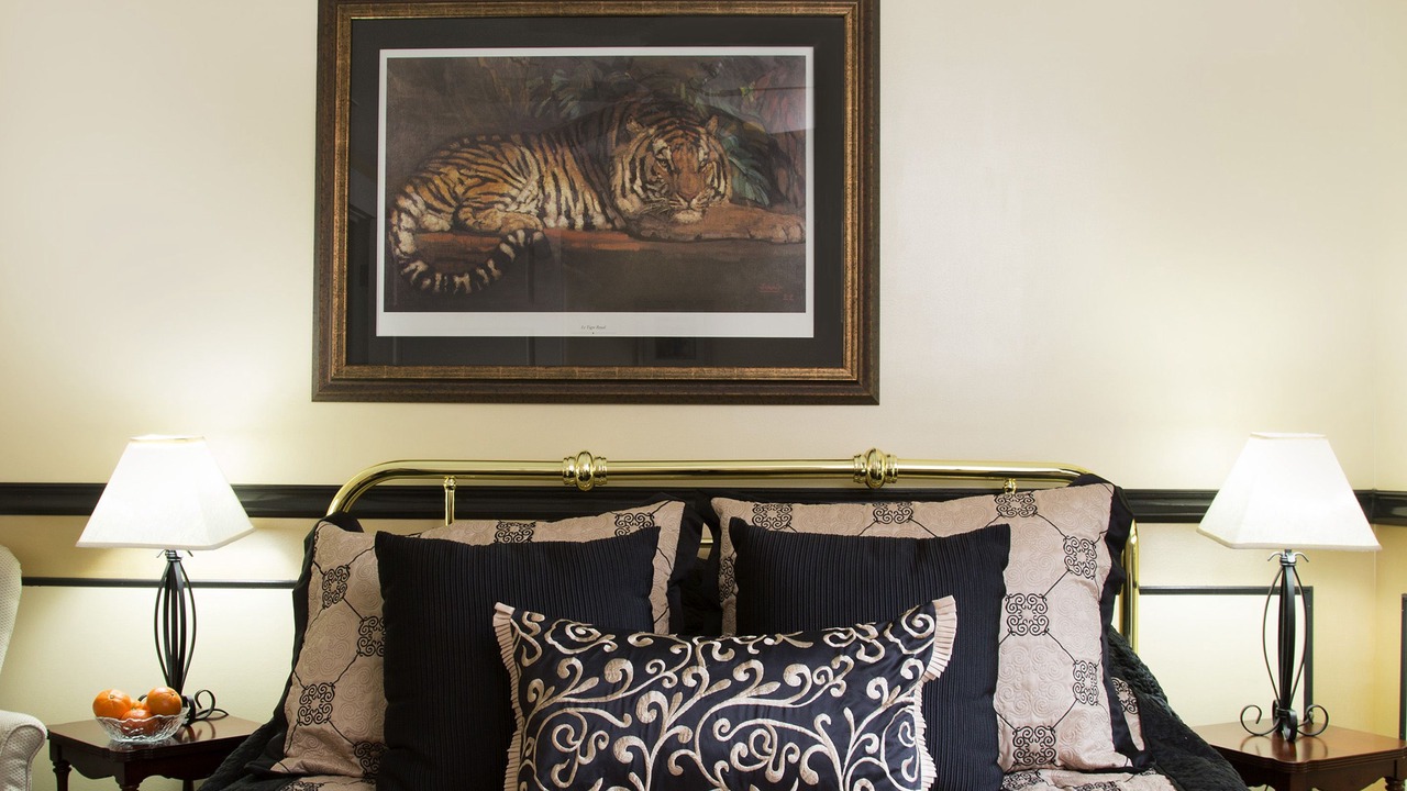 Photo of Others in Ashland