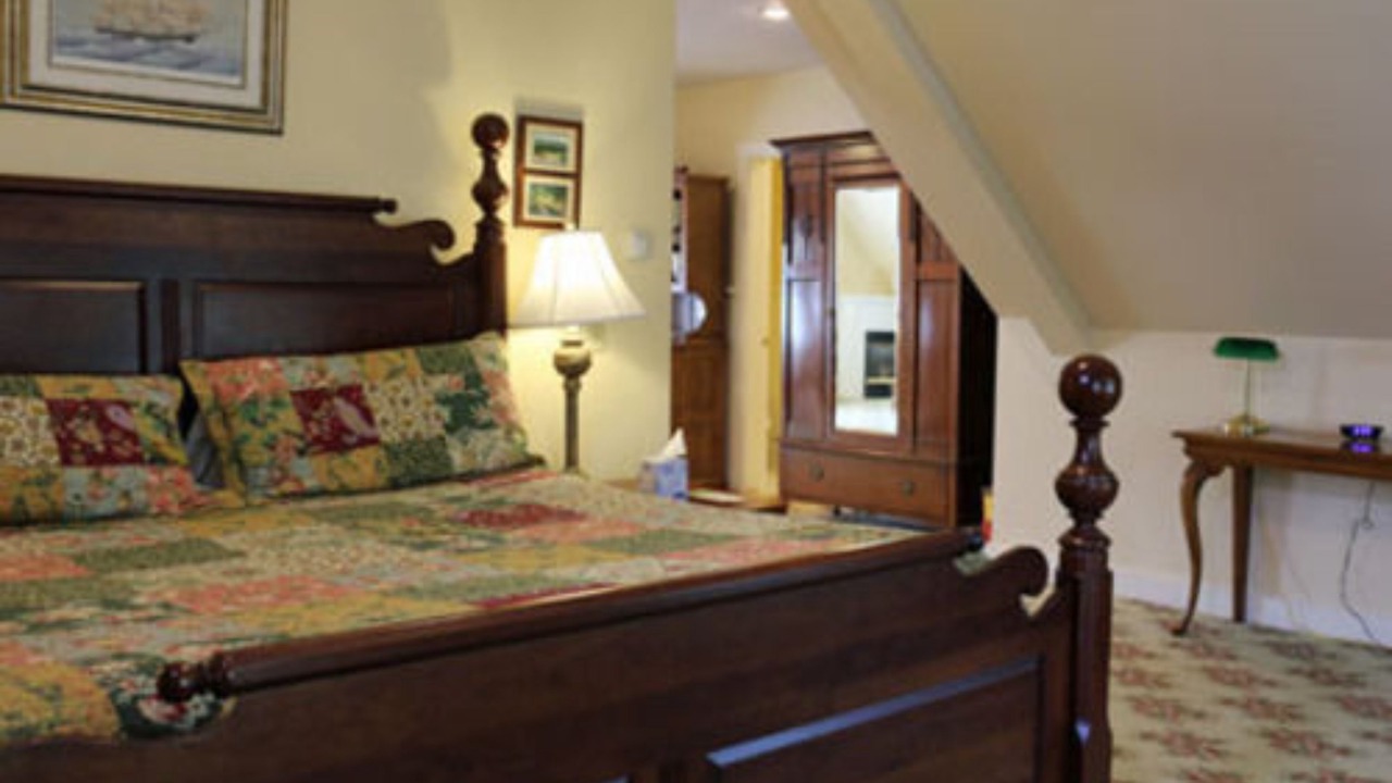 Photo of Others in North Conway