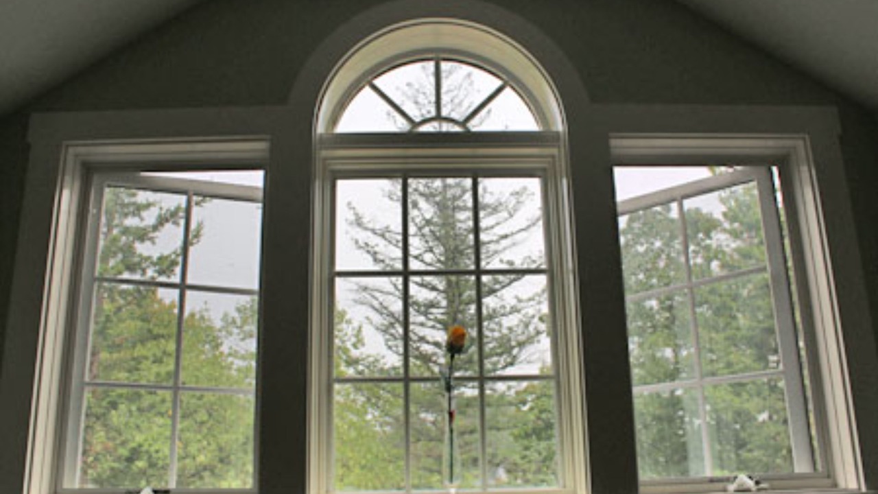 Photo of Bedroom in North Conway