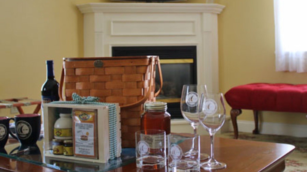 Photo of Others in North Conway