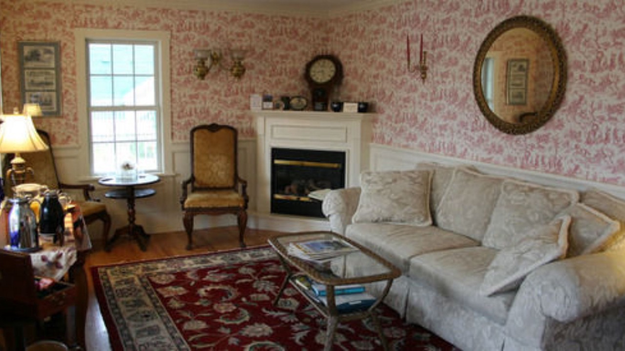 Photo of Others in North Conway