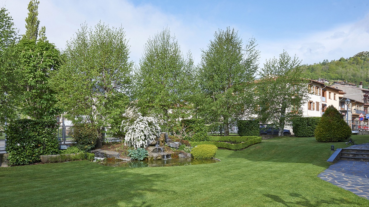 Photo of Outdoor in Llanars