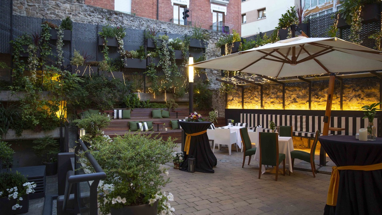 Photo of Outdoor in Burgos