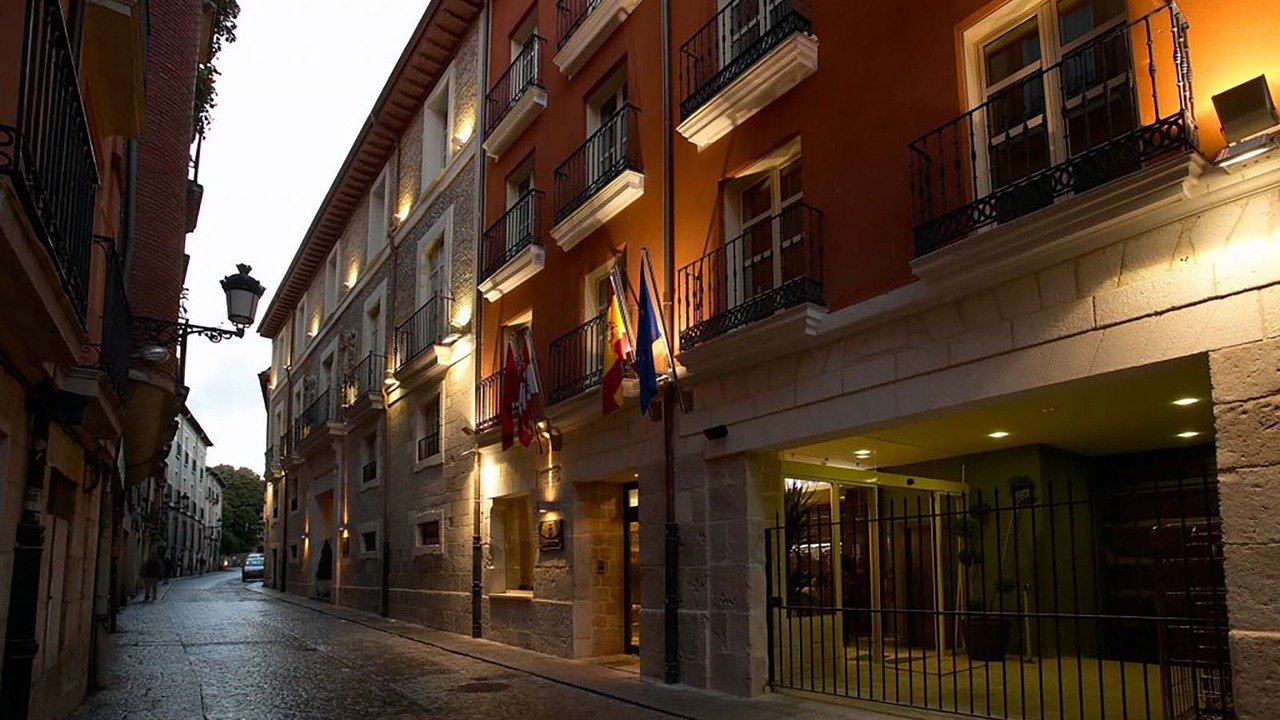 Photo of Outdoor in Burgos