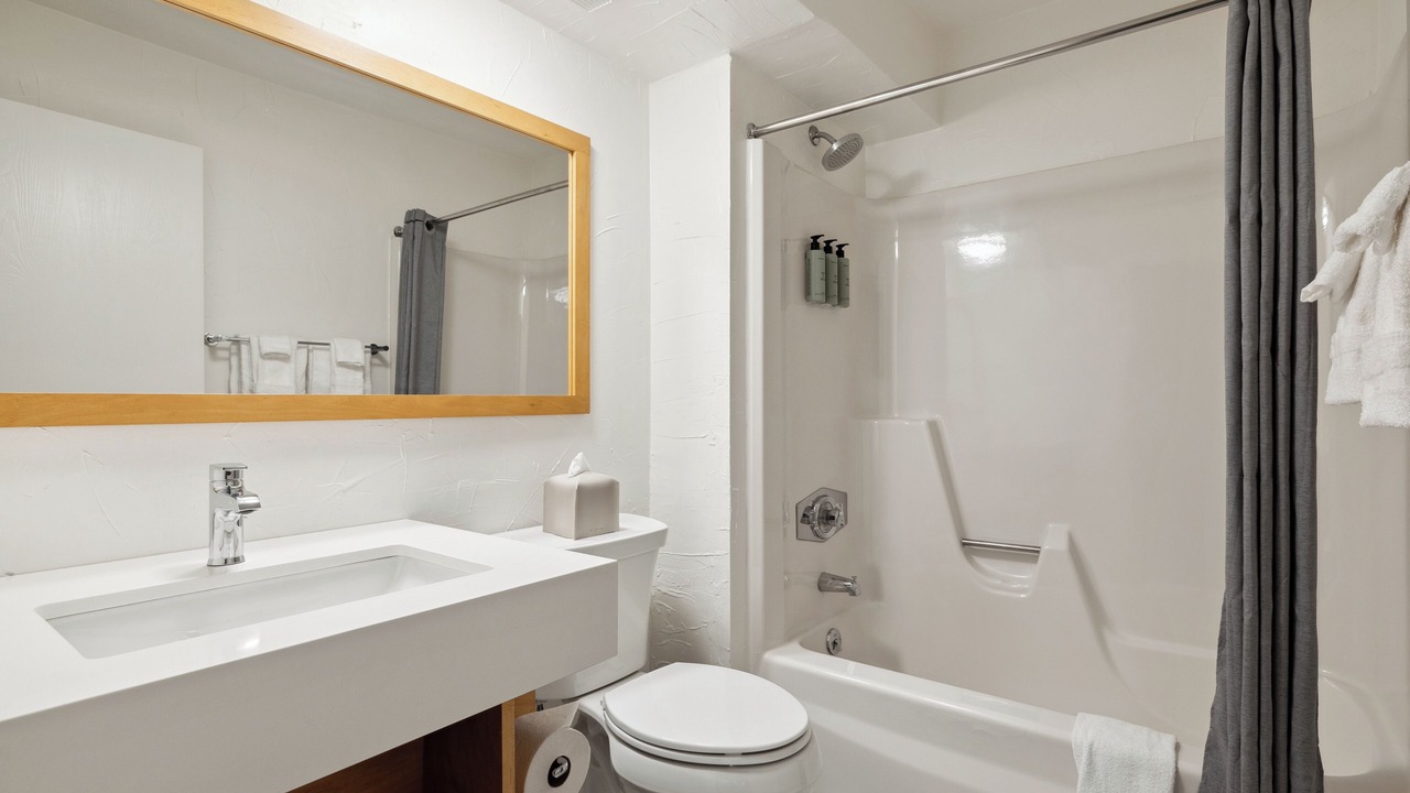 Photo of Others in Bromley Mountain