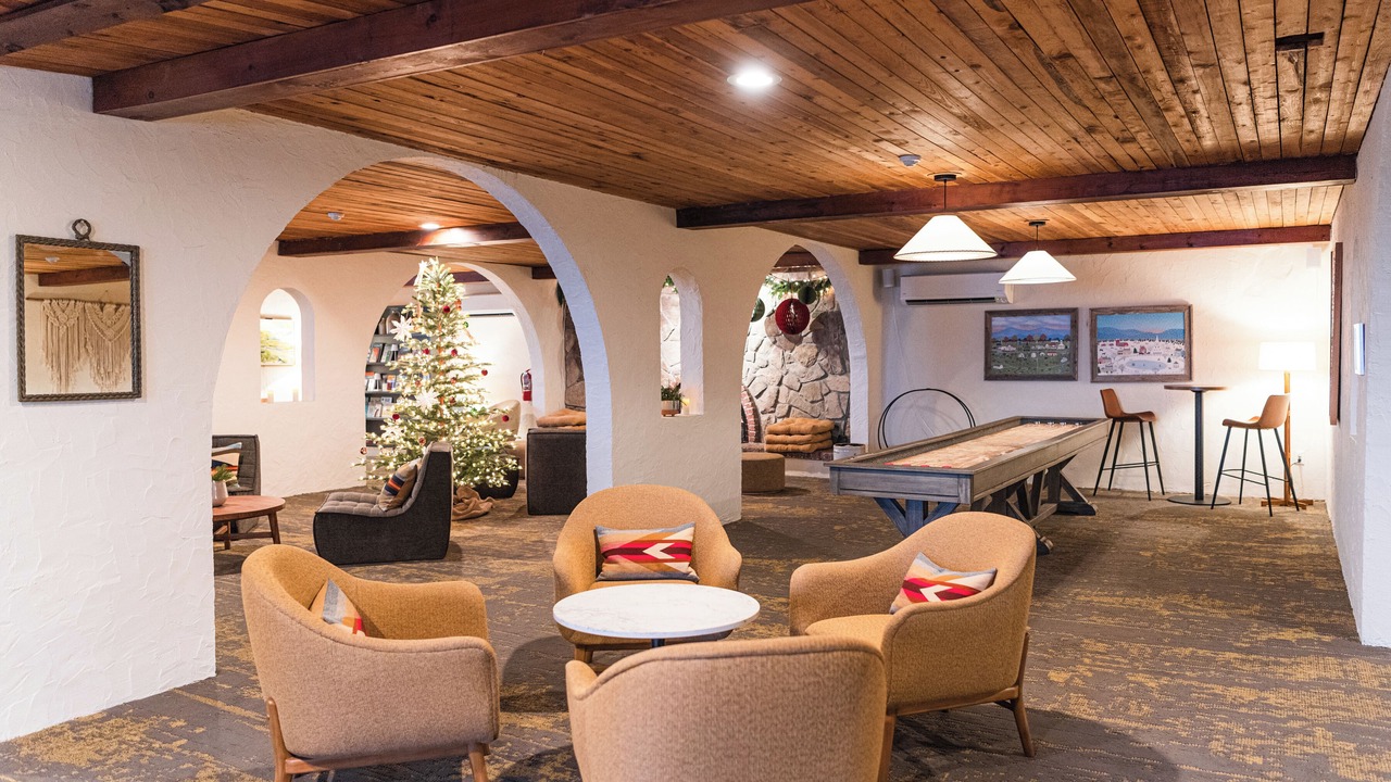 Photo of Others in Bromley Mountain