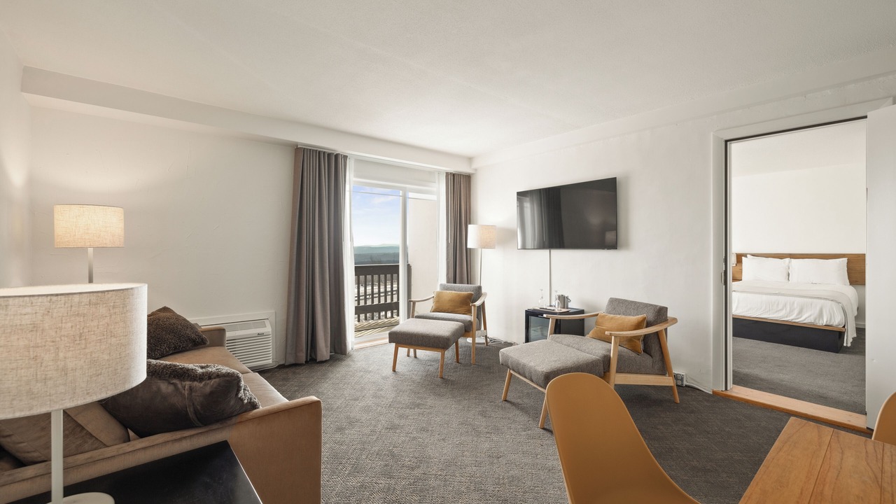 Photo of Others in Bromley Mountain