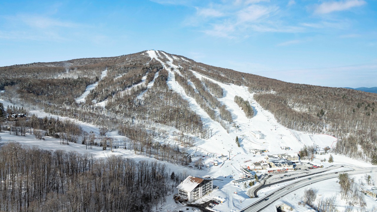 Photo of Others in Bromley Mountain