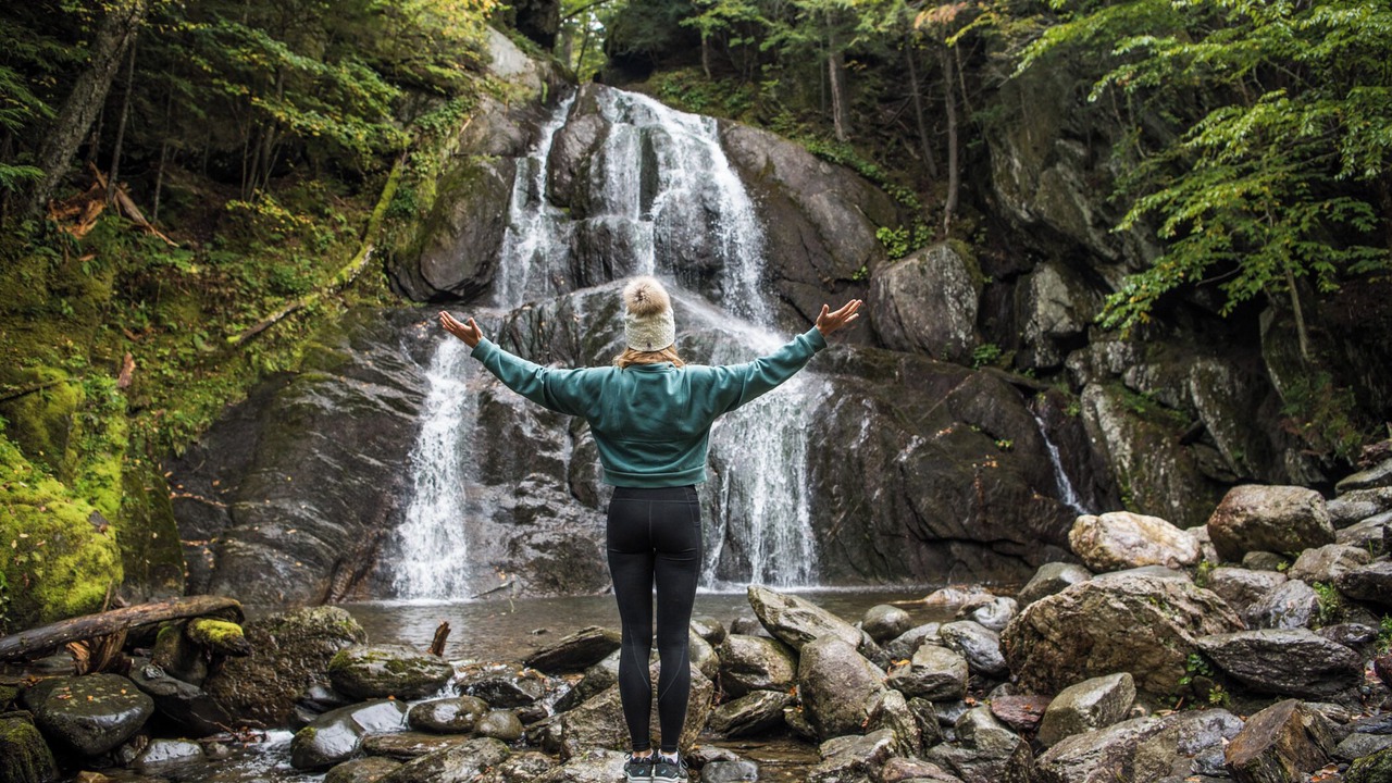 Photo of Outdoor in Bromley Mountain