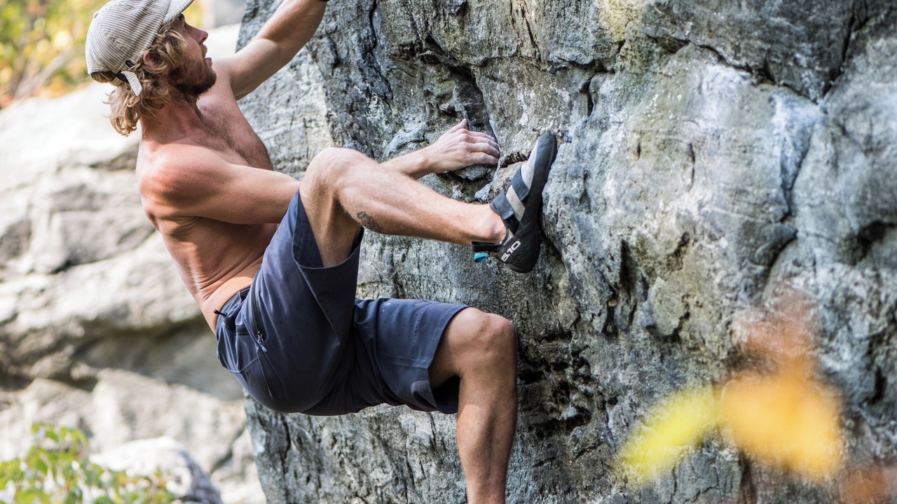 Photo of Outdoor in Bromley Mountain