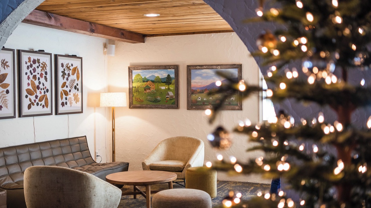 Photo of Others in Bromley Mountain