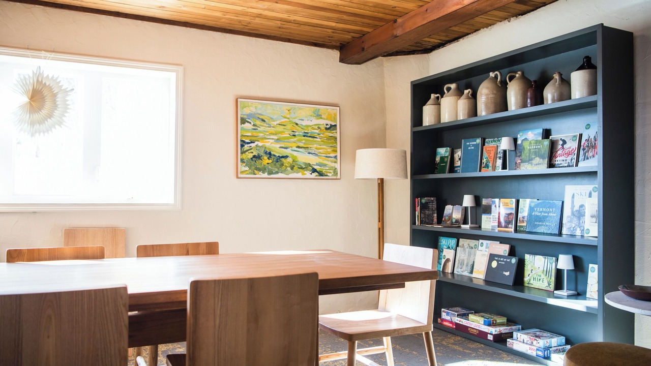 Photo of Others in Bromley Mountain