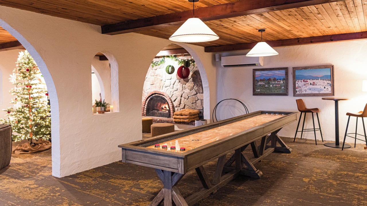 Photo of Others in Bromley Mountain