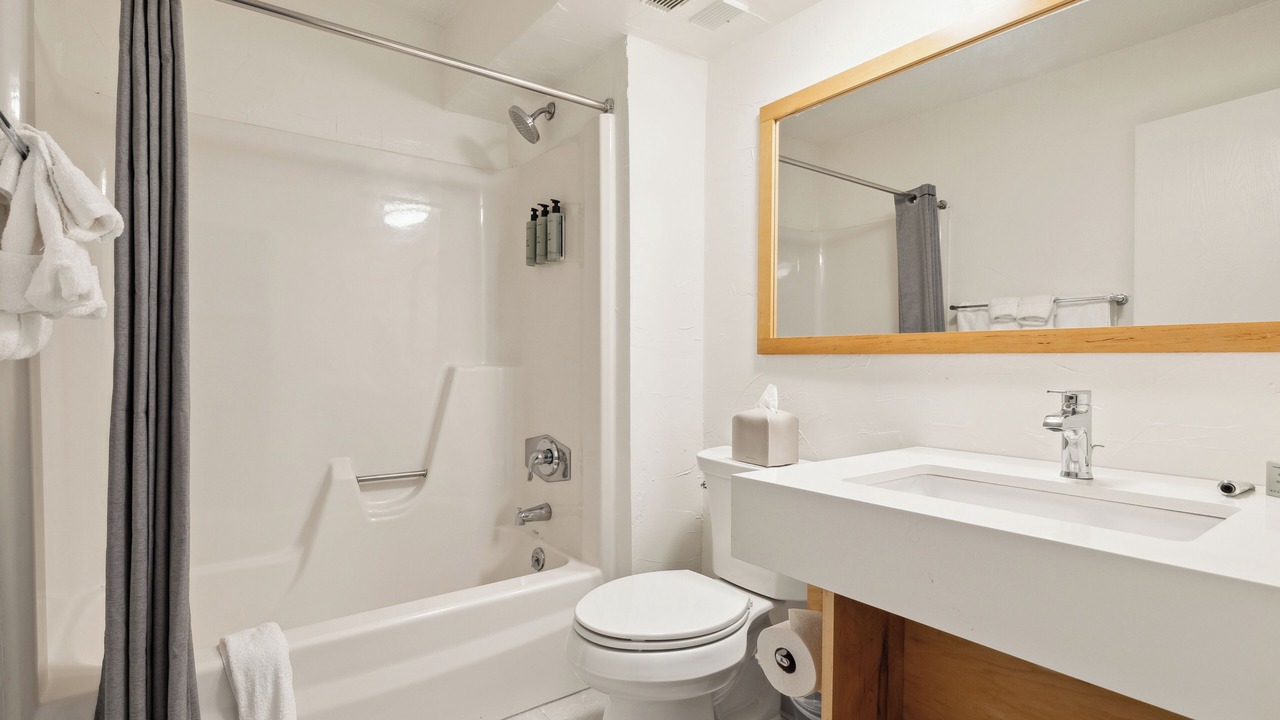 Photo of Others in Bromley Mountain