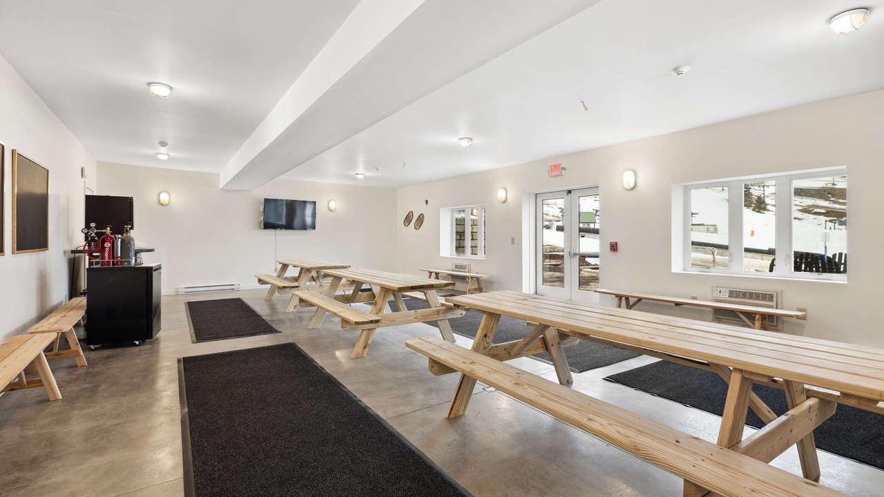 Photo of Others in Bromley Mountain