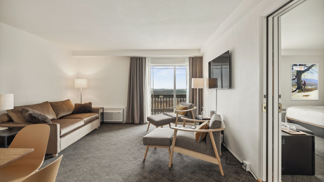 Photo of Others in Bromley Mountain