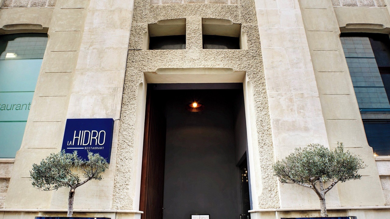 Photo of Outdoor in Alcoy