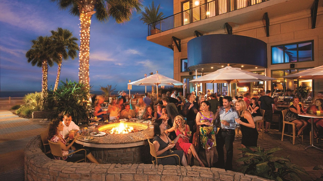 Photo of Others in Northeast Virginia Beach