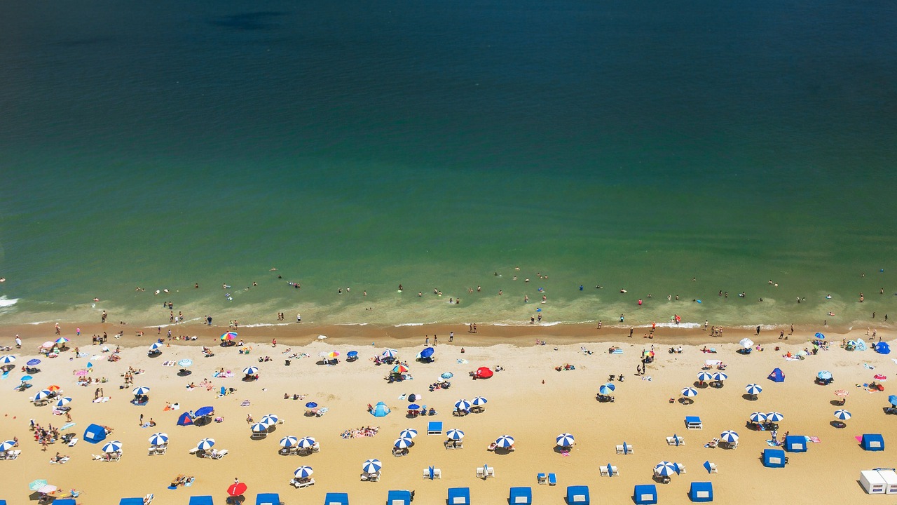 Photo of Others in Northeast Virginia Beach