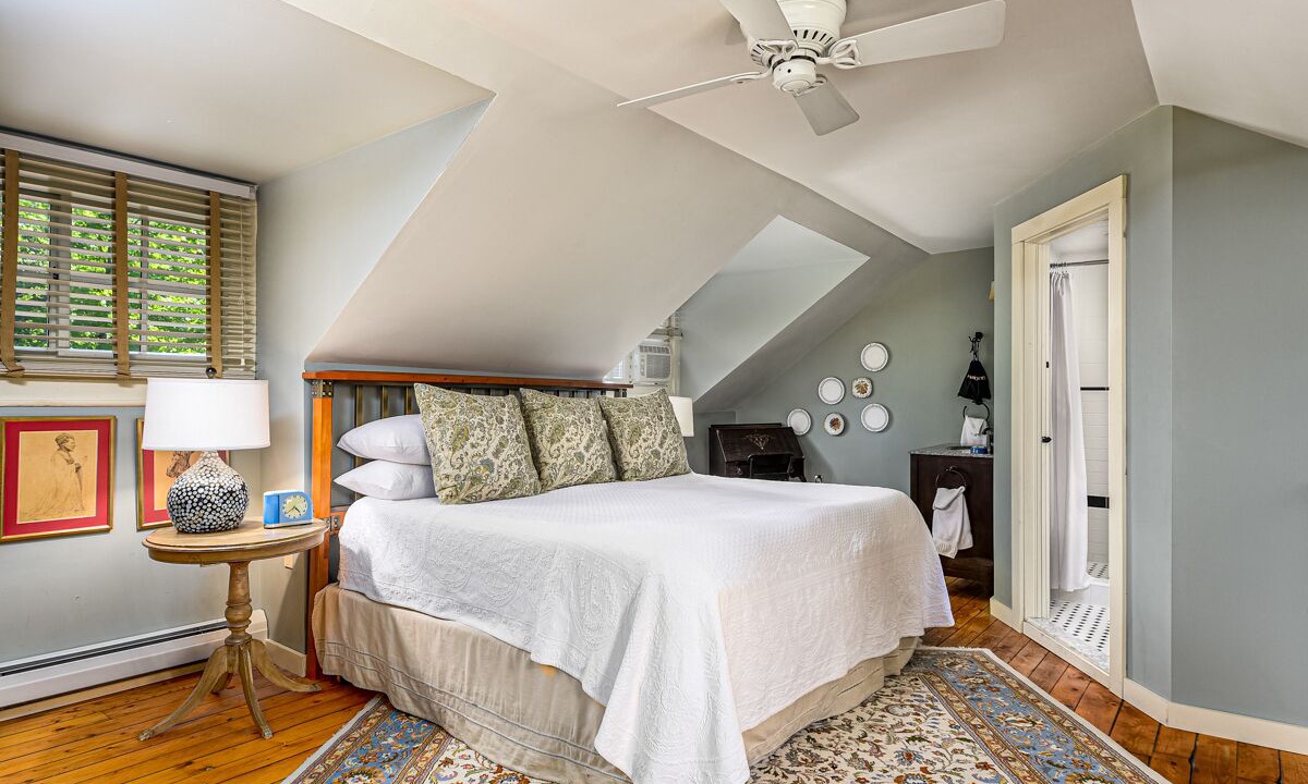 Photo of Outdoor in Perkinsville