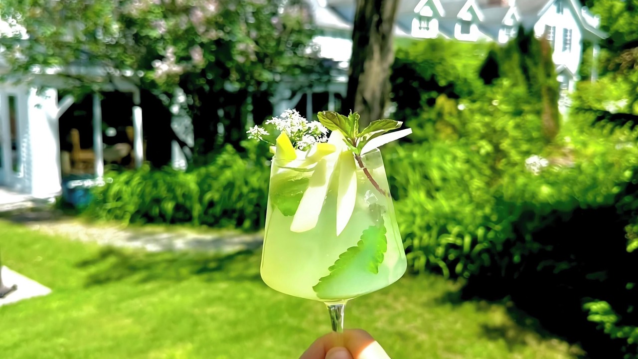 Photo of Others in Perkinsville