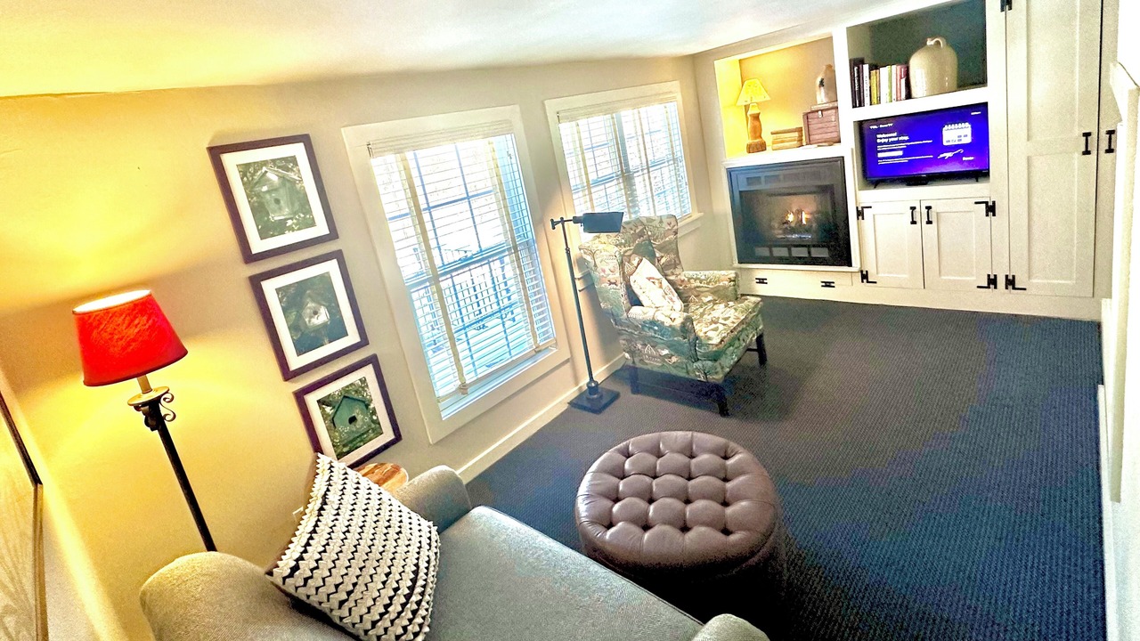 Photo of Outdoor in Perkinsville