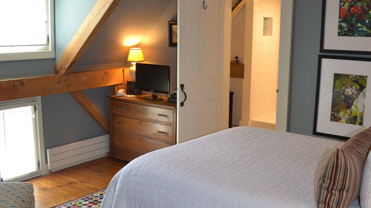 Photo of Others in Perkinsville