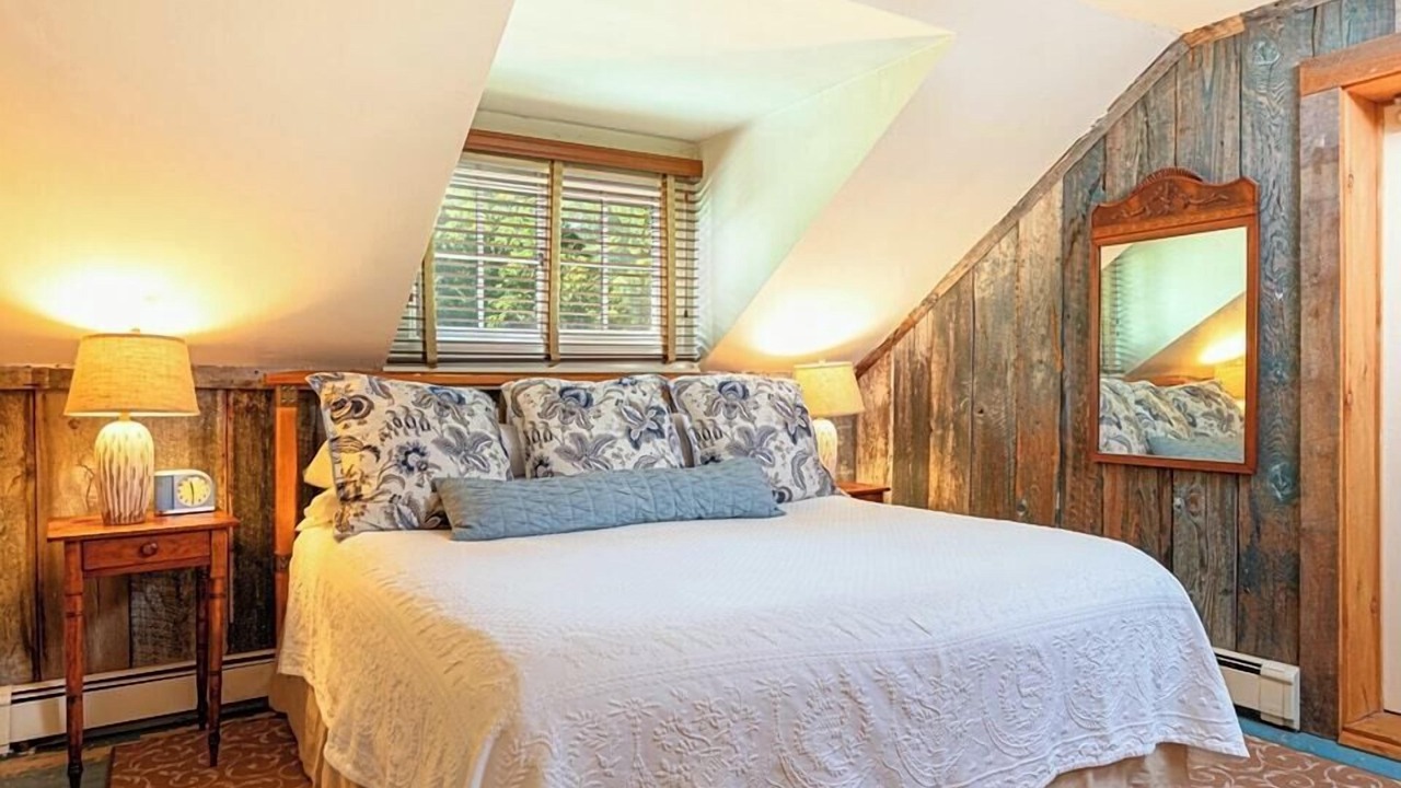 Photo of Outdoor in Perkinsville