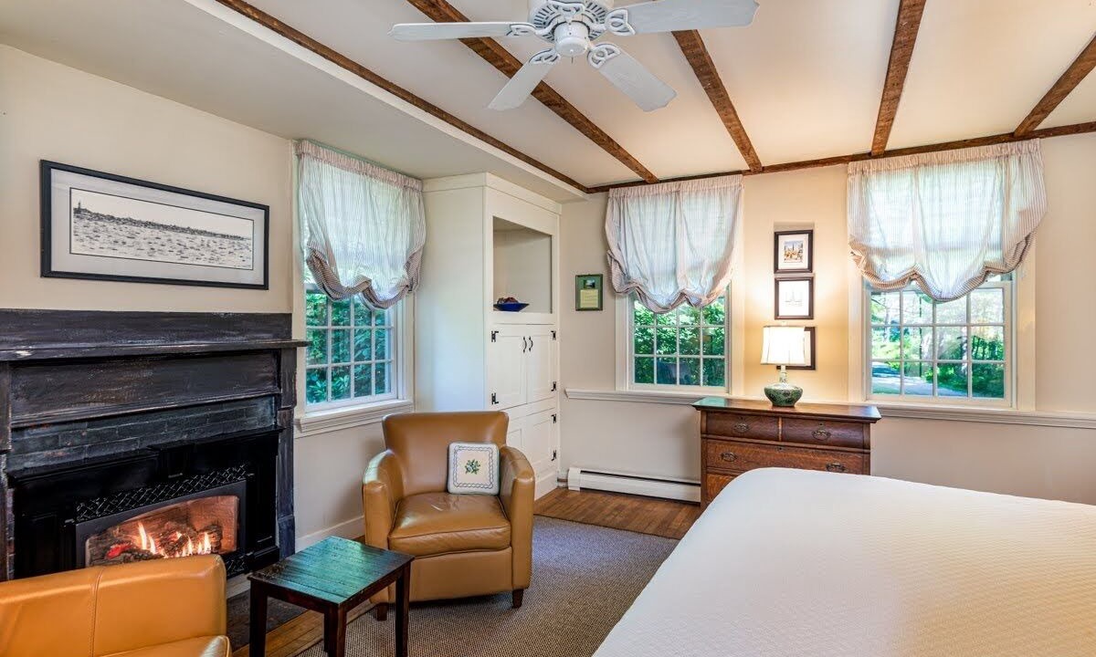 Photo of Outdoor in Perkinsville