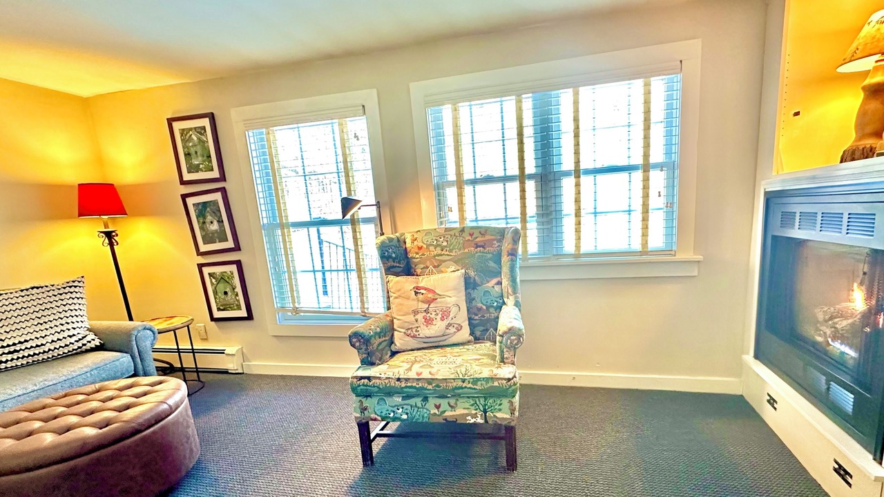 Photo of Outdoor in Perkinsville