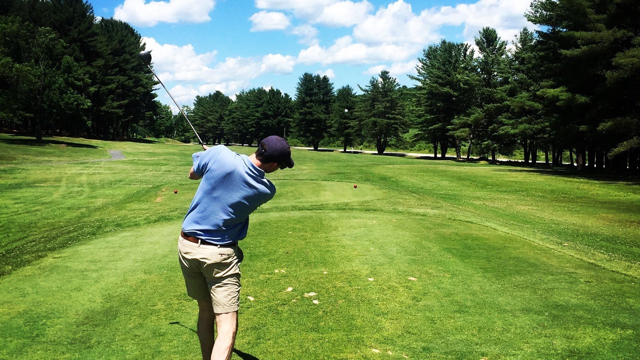 Photo of Others in Perkinsville