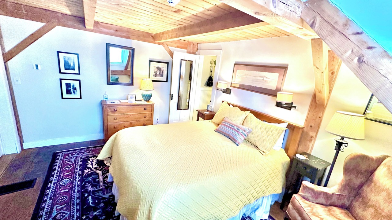 Photo of Outdoor in Perkinsville