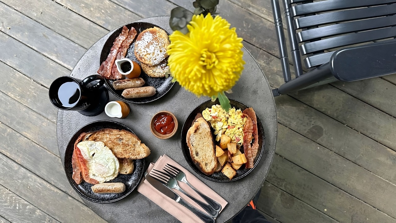 Photo of Others in Perkinsville