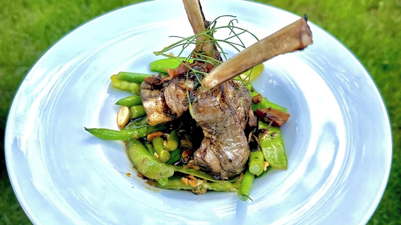 Photo of Others in Perkinsville