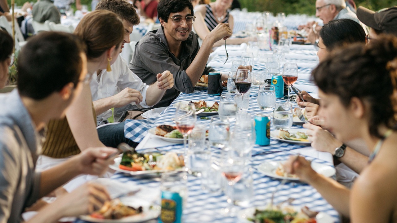 Photo of Others in Perkinsville