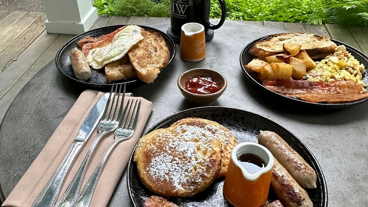 Photo of Others in Perkinsville