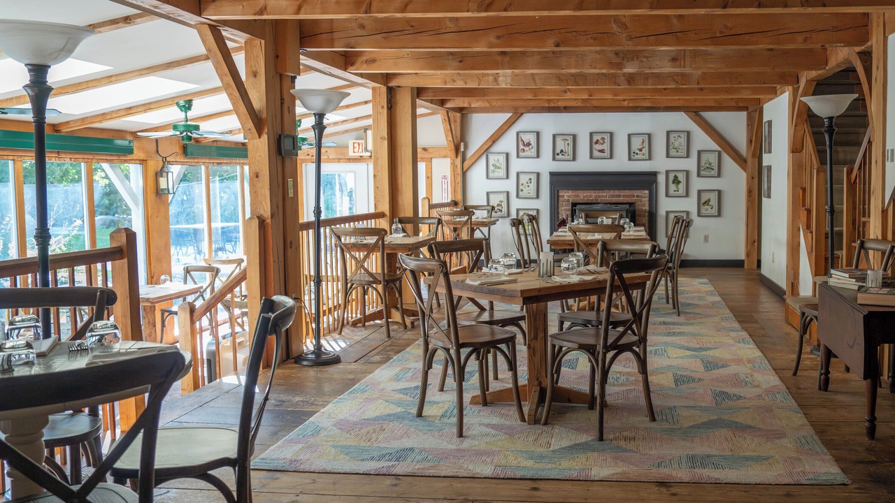 Photo of Others in Perkinsville