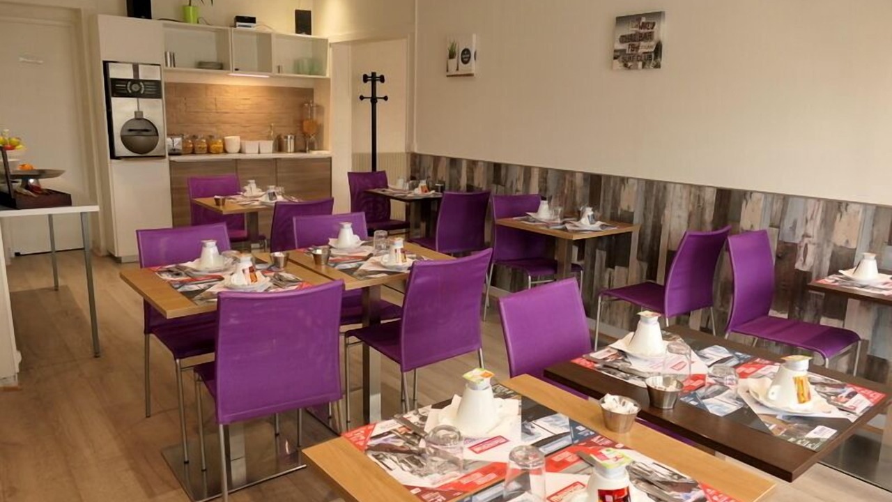 Photo of Others in Hermanville-sur-Mer