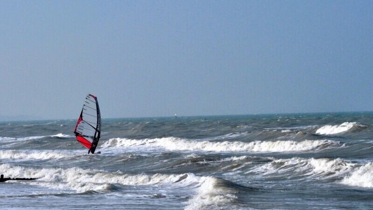 Photo of Others in Hermanville-sur-Mer