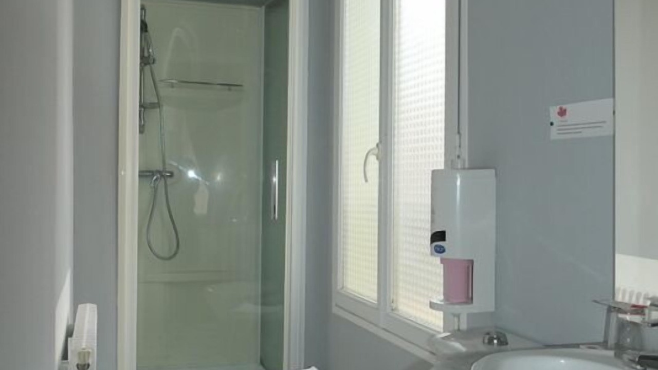 Photo of Others in Hermanville-sur-Mer